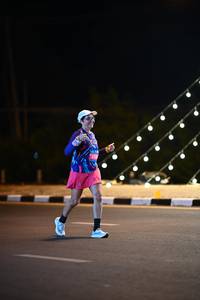 BIB: 
                            <button type="button" onclick="openModal(24083287)" class="btn btn-primary btn-sm float-right btn-popup" data-toggle="modal" data-target=".modal-high-quality">
                        <i class="fas fa-shopping-cart"></i> Add to Cart
                    </button>
                                            <button type="button" onclick="isThisMe(24083287, true)" class="btn btn-success btn-sm float-right btn-popup btn-isme hidden" data-toggle="tooltip" data-placement="bottom" title="นี่คือรูปของคุณใช่ไหม คลิกที่นี่เพื่อเอาเข้าอัลบั้ม">
                        <i class="fas fa-plus"></i> Add to album
                    </button>
                    <button type="button" onclick="isThisMe(24083287, false)" class="btn btn-warning btn-sm float-right btn-popup btn-isnotme hidden">
                        <i class="fas fa-ban"></i> Remove from album
                    </button>